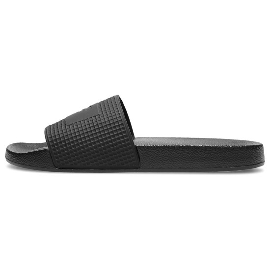 4F Men's Slides